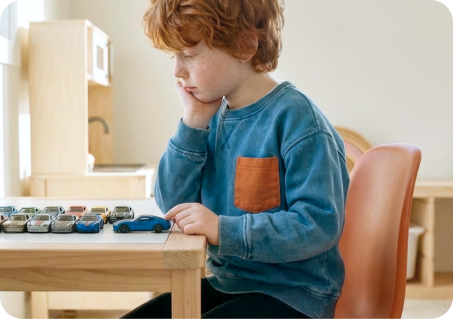 Rigidity In Behavior: The Good, The Bad, &amp; How to Tell the Difference