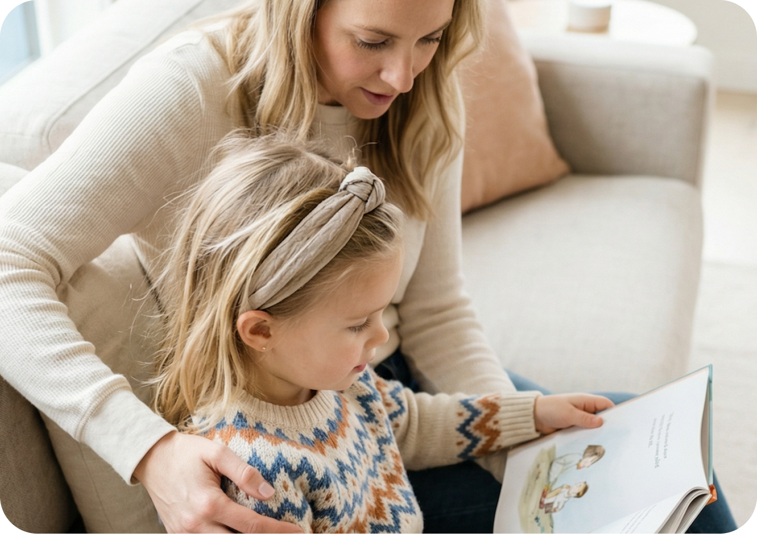 10 Books You Need To Read As A Parent of A Child With Autism