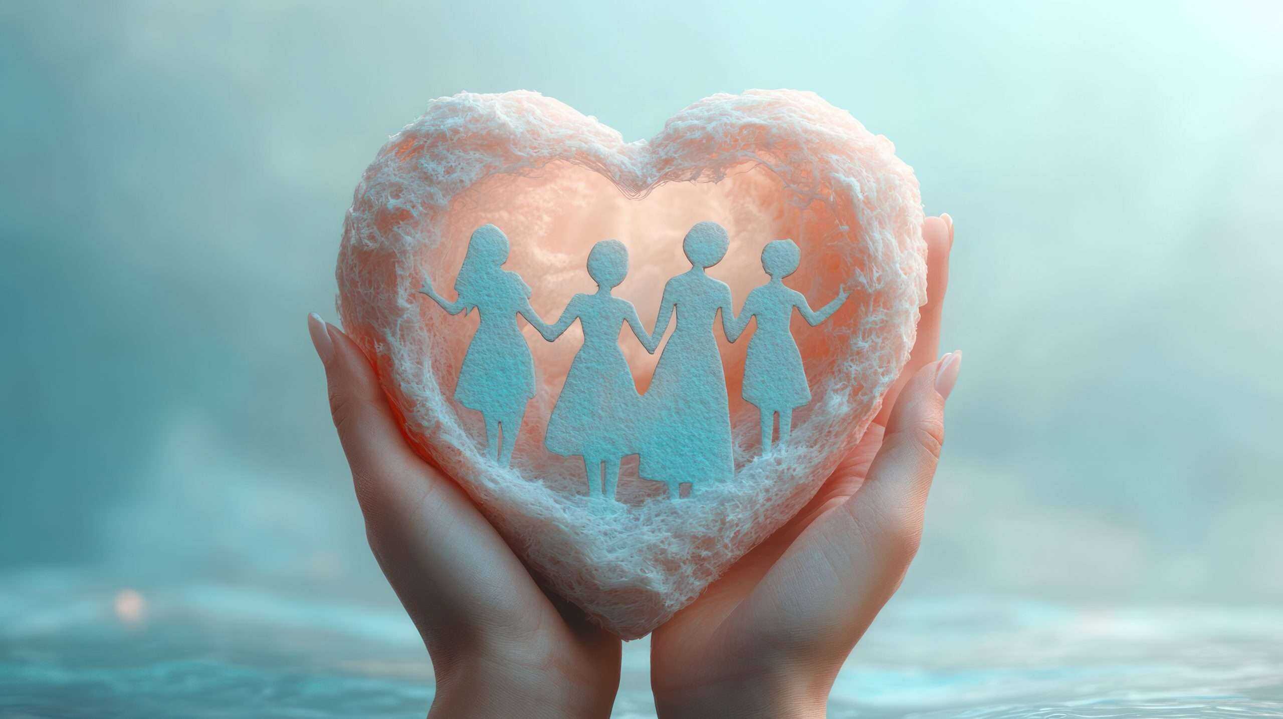 Aetna coverage for ABA therapy