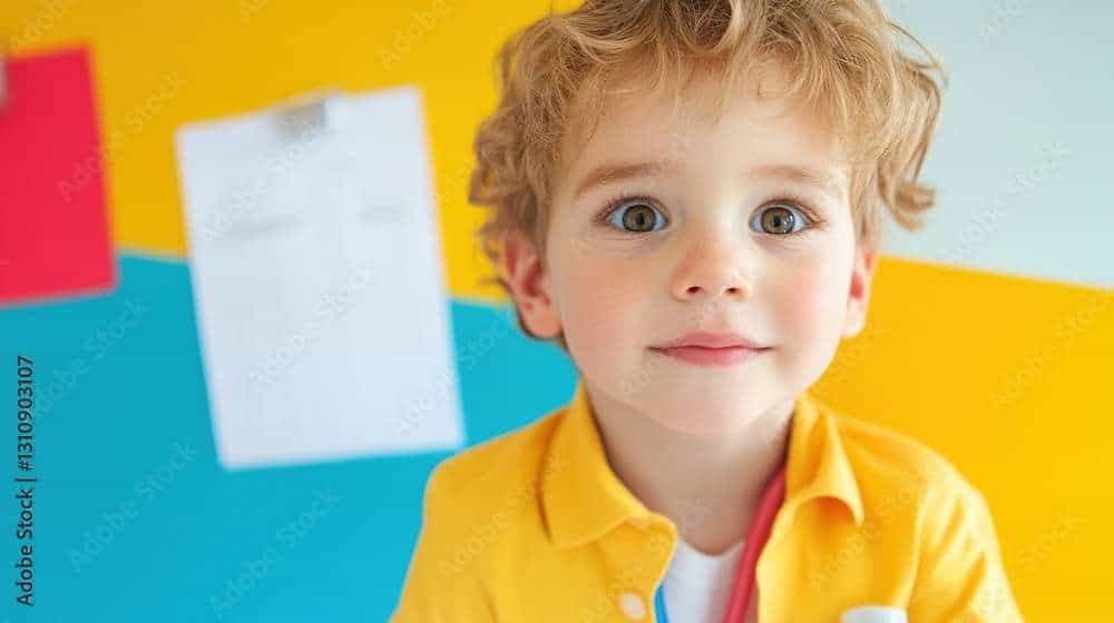 A holistic approach to autism