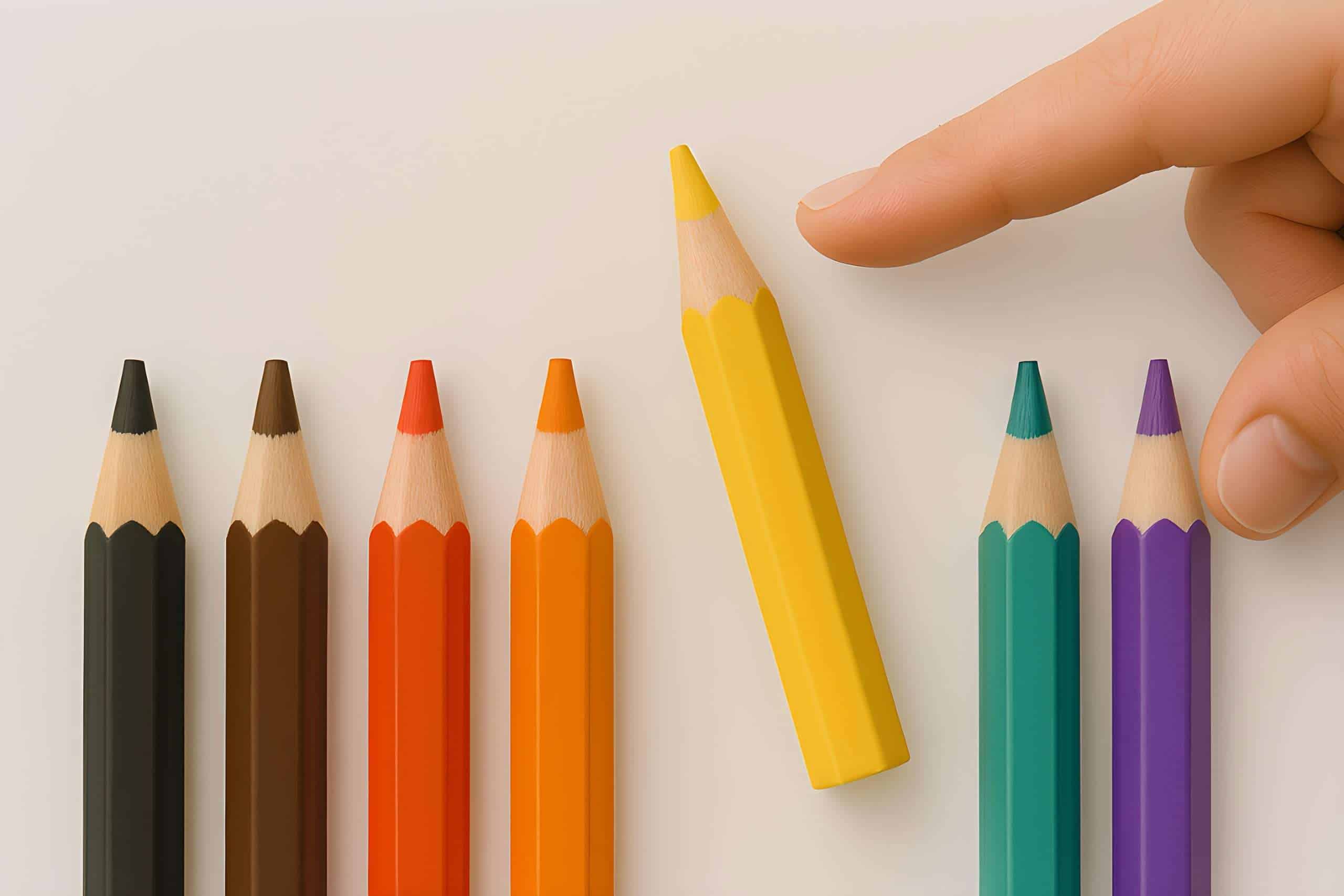 Special interests vs obsessions in autism