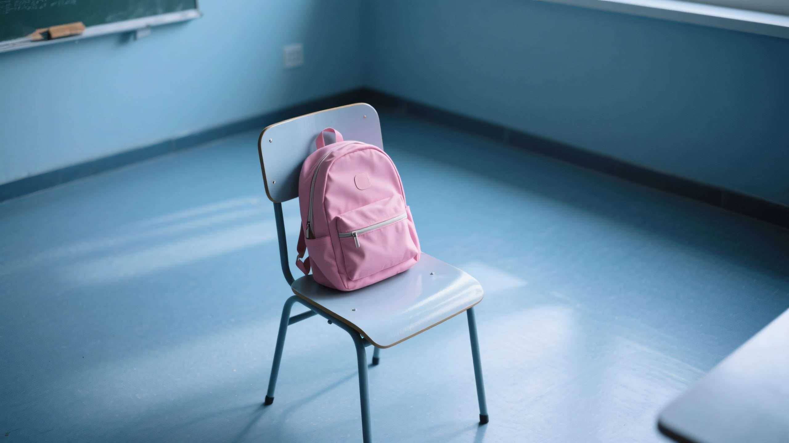 How to maintain structure and prevent regression during summer break