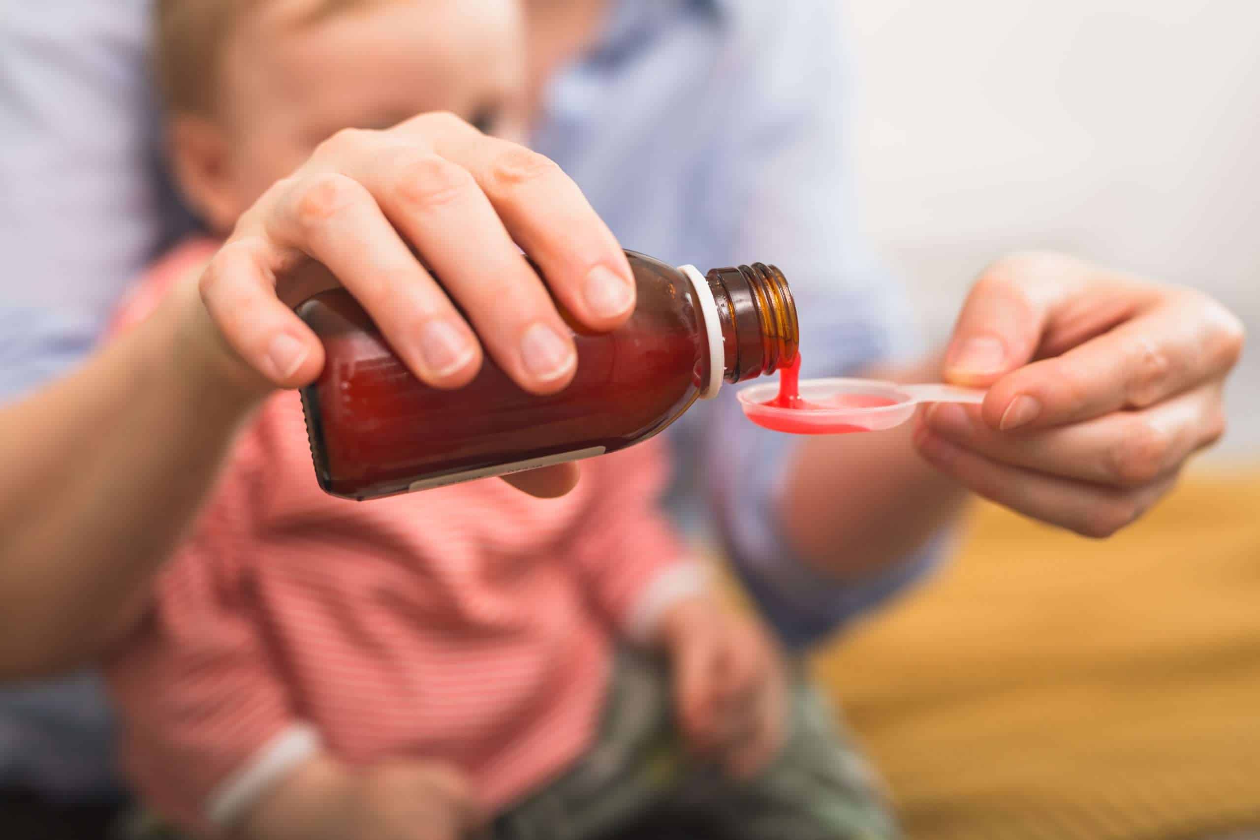Medication for autism: what parents need to know about treatment options