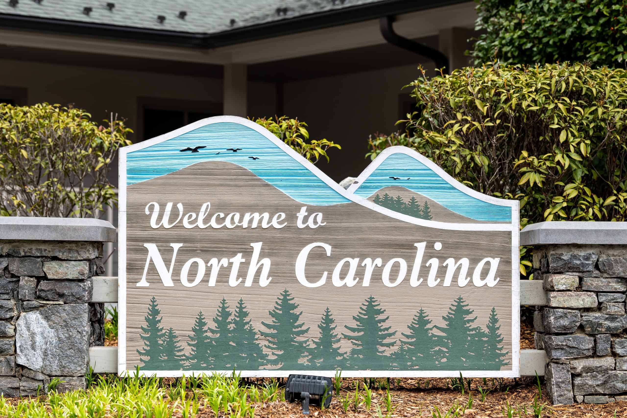 Navigating ABA therapy in North Carolina: A parent-focused breakdown of services and support