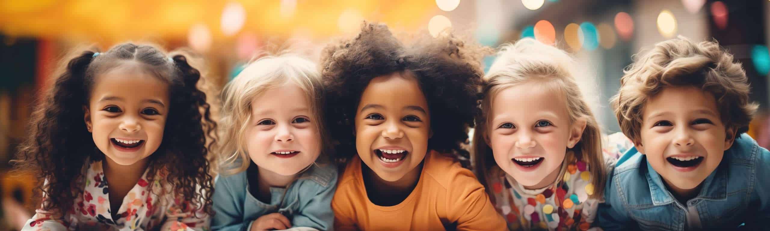 Understanding the Katie Beckett Waiver