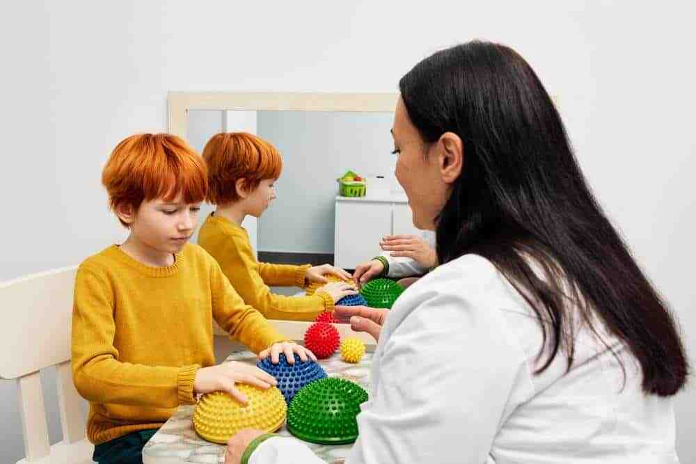 Expertise Explored: Circle Care's Insights from 'Viewpoint with Dennis Quaid'