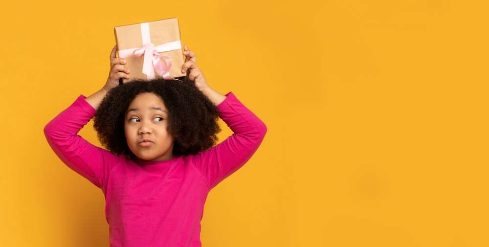 Ultimate Gift Guide For Children With Autism