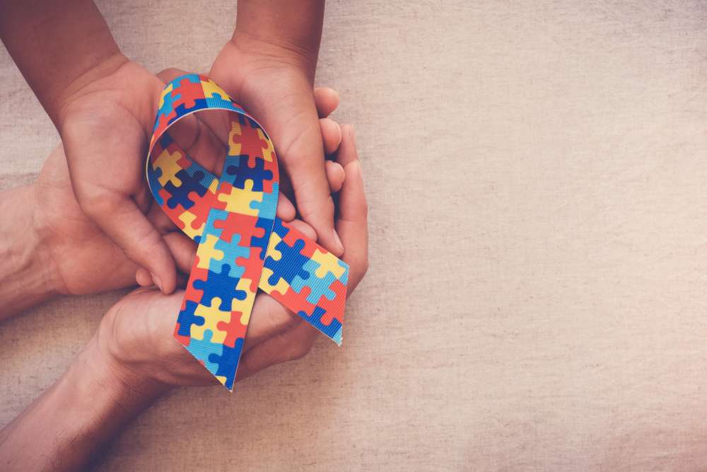 Facts About Autism Awareness Month and Why It's Important