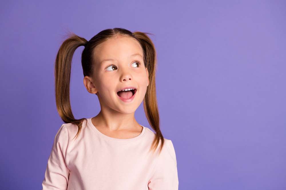 Nurturing Self-Care in Children with Autism