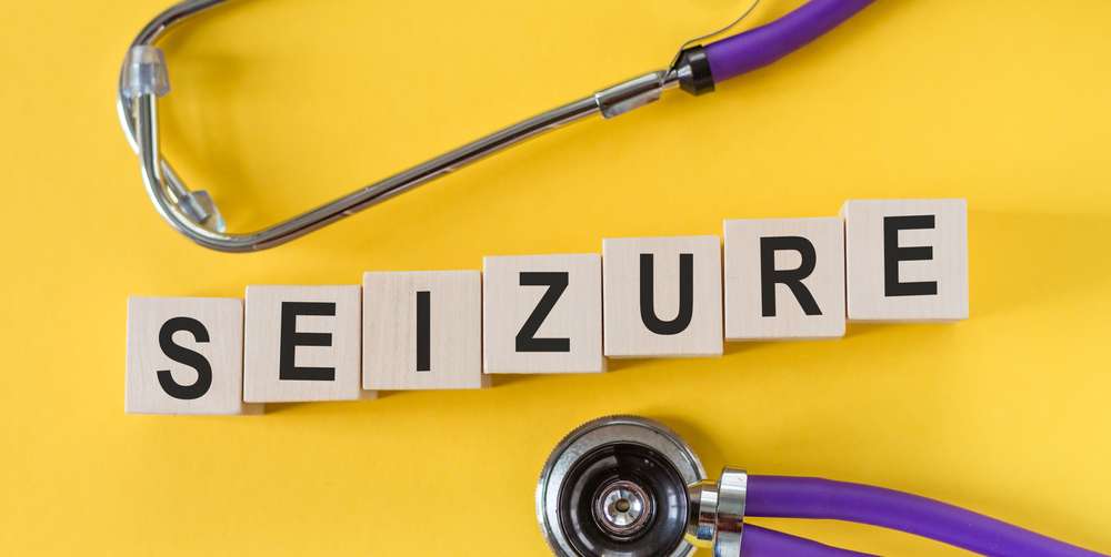 The Connection Between Autism and Seizures