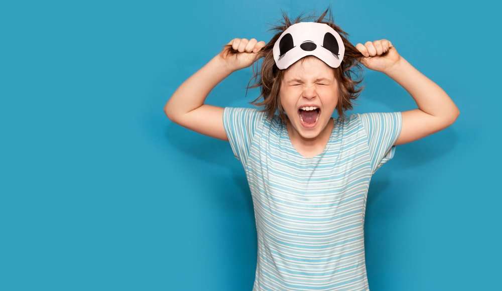 8 Coping Strategies For Sensory Overload In Children With Autism